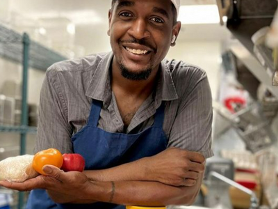 Who does the best with Duke's Mayo & Tomatoes? 22 Charlotte restaurants compete