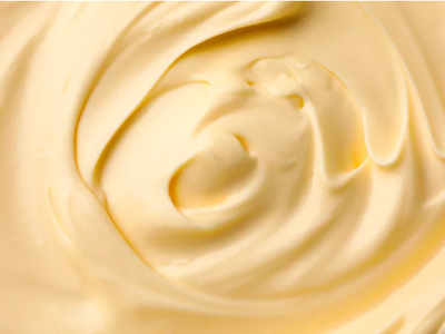 South Carolina's New Food Trail Has 20 Stops for Mayonnaise