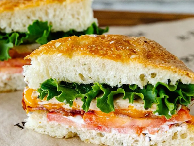 Duke’s “Hot Tomato Summer” is coming to Raleigh