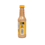 Bayou Remoulade