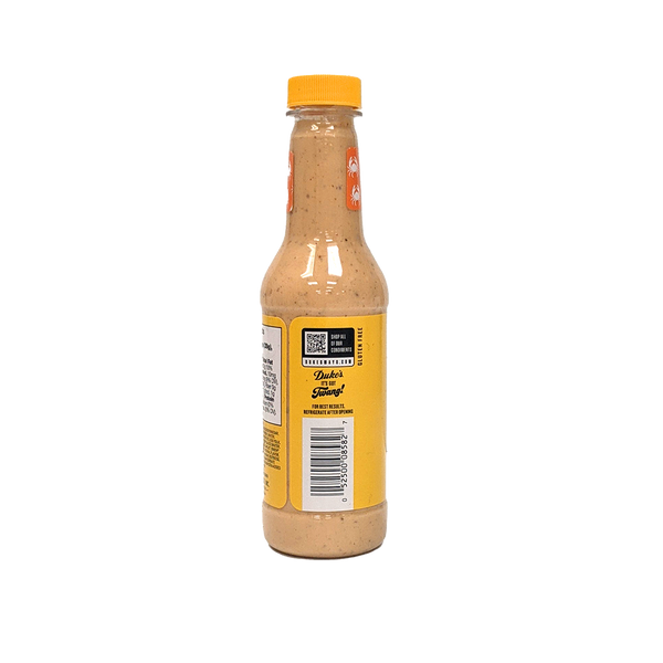 Bayou Remoulade