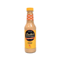 Bayou Remoulade