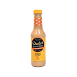Bayou Remoulade