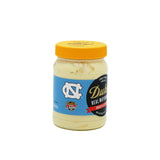 2023 Duke’s Mayo Classic Team Spirit Jars – 16oz