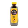 Hickory Bourbon BBQ Sauce