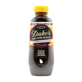 No Sugar Added Georgia Sweet Heat BBQ Sauce