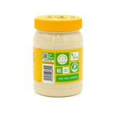 Duke's Plant-Based Mayo