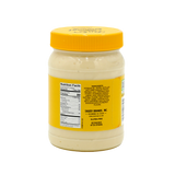 Duke's Plant-Based Mayo