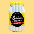 Duke's Jar Pool Floatie