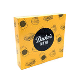 Duke's Jar String Lights