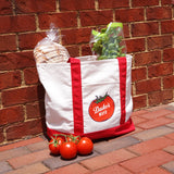 Tomato Tote