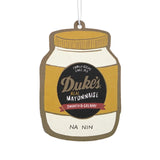Hot Tomato Summer Fragrance Card