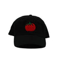 Project Paulie x Duke's Mayo Dad Hat