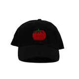 Project Paulie x Duke's Mayo Dad Hat
