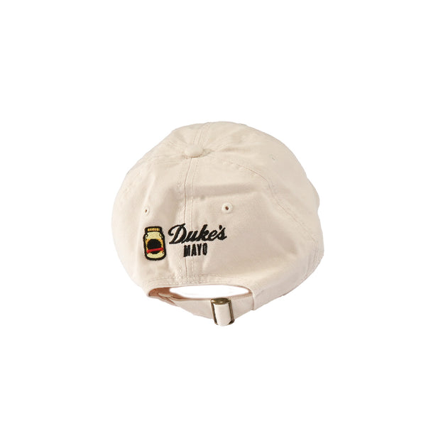 Mayo Club Dad Hat