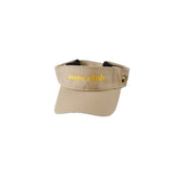 Mayo Club Visor