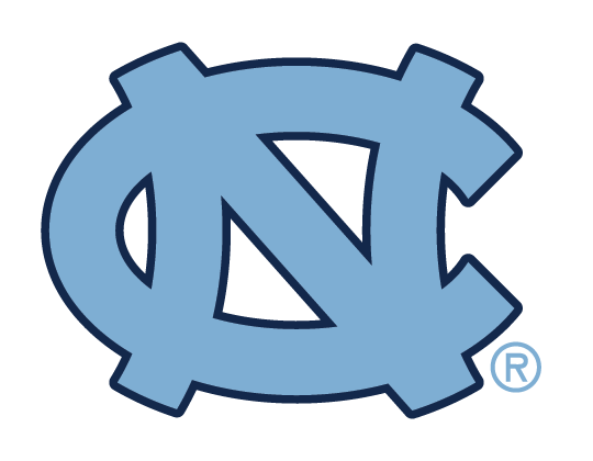 Team Two Logo