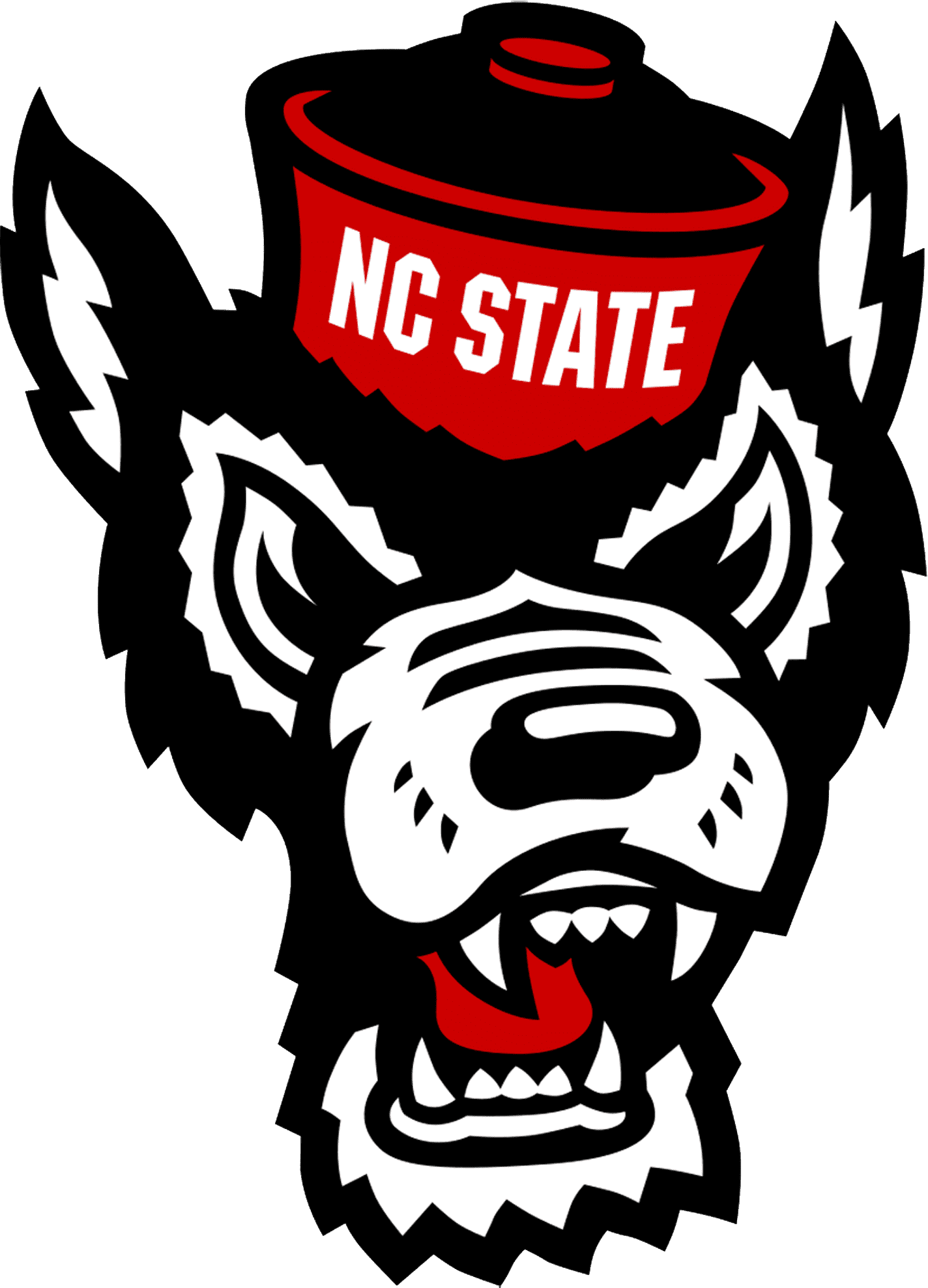 Team Two Logo