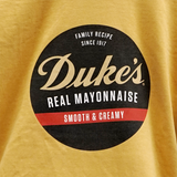 Duke’s Classic Medallion T-Shirt