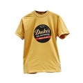 Duke’s Classic Medallion T-Shirt