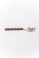 Duke’s Mayo x Turkey and the Wolf Spatula