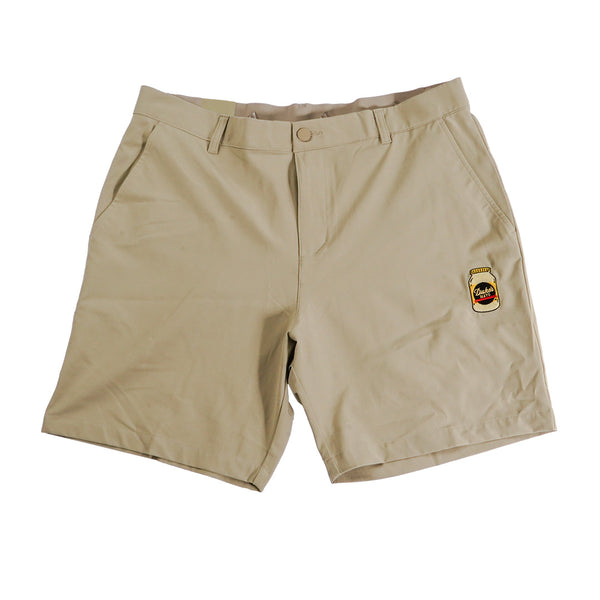 adidas 7" Golf Short