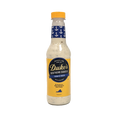 Tidewater Tartar