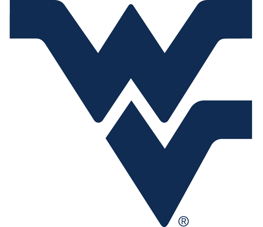 Team One Logo