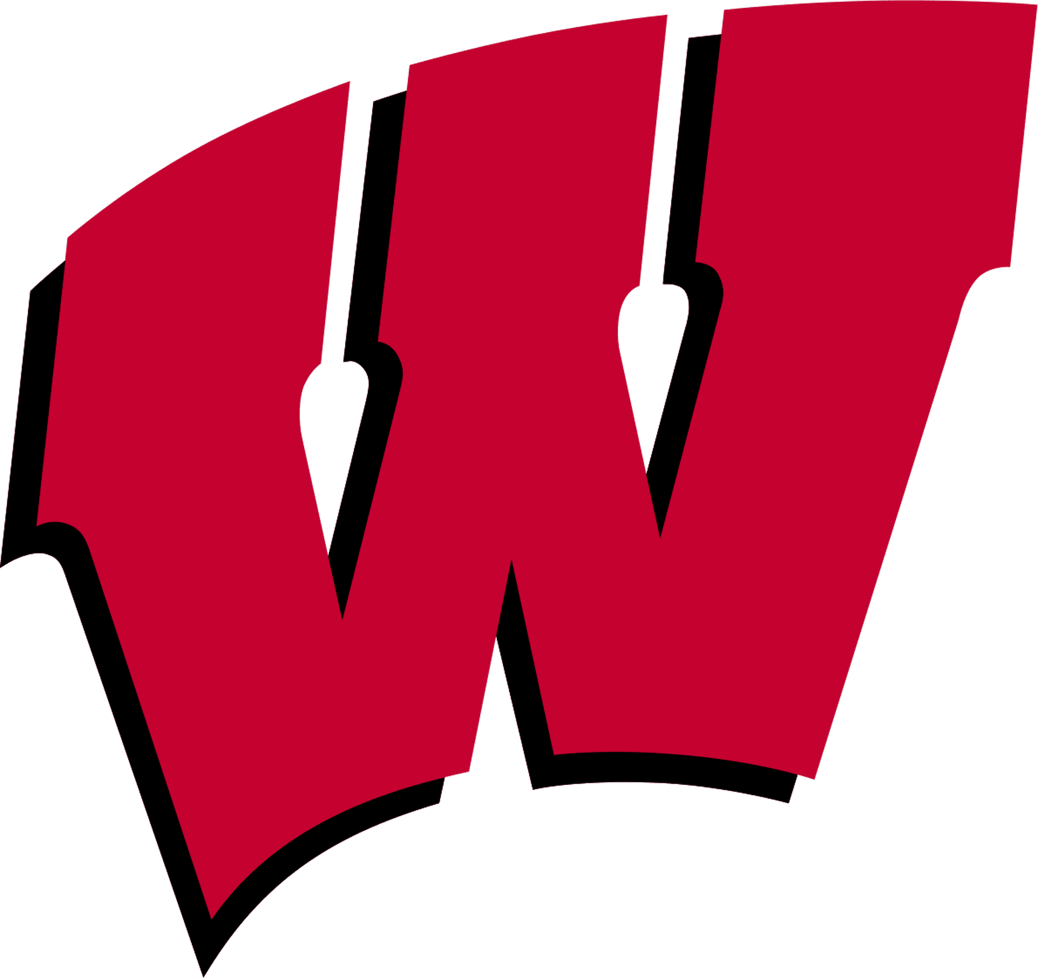 Team One Logo