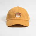 BLT Hat