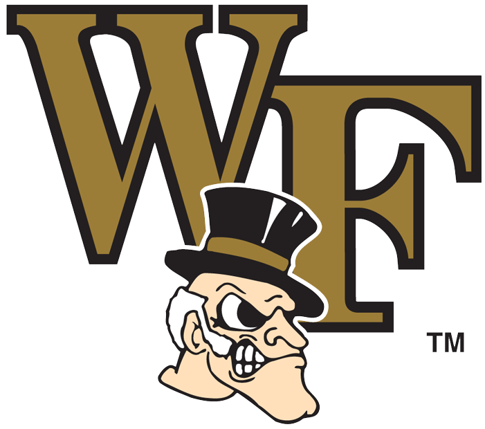 Team Two Logo