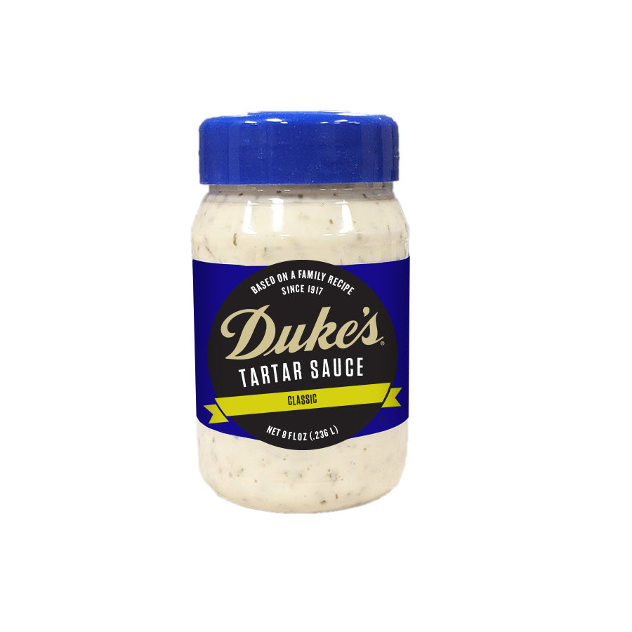 Tartar Sauce