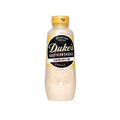Alabama White BBQ Sauce