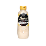 Alabama White BBQ Sauce
