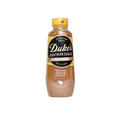 Carolina Gold BBQ Sauce