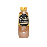 Carolina Gold BBQ Sauce