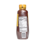 Carolina Vinegar BBQ Sauce