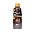 Tennessee Smoke & Whiskey BBQ Sauce