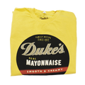 Duke’s Classic Medallion T-Shirt