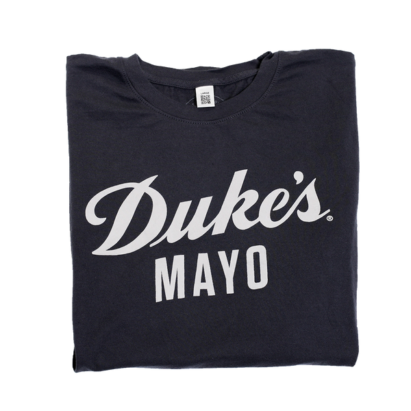 Duke’s Mayo Vintage-style T-Shirt