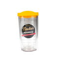 Duke's Mayonnaise Tervis Tumbler