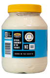 Duke's Light Mayonnaise