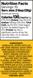 Gulf Coast Lemon Garlic Aioli
