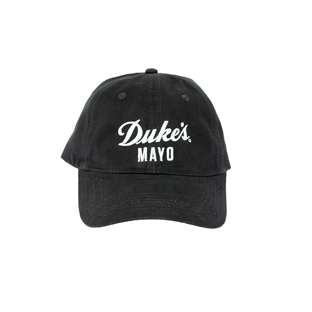 Duke’s Mayo Dad Hat