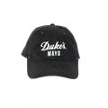 Duke’s Mayo Dad Hat
