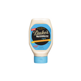 Duke's Light Mayonnaise