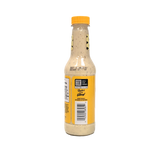 Gulf Coast Lemon Garlic Aioli