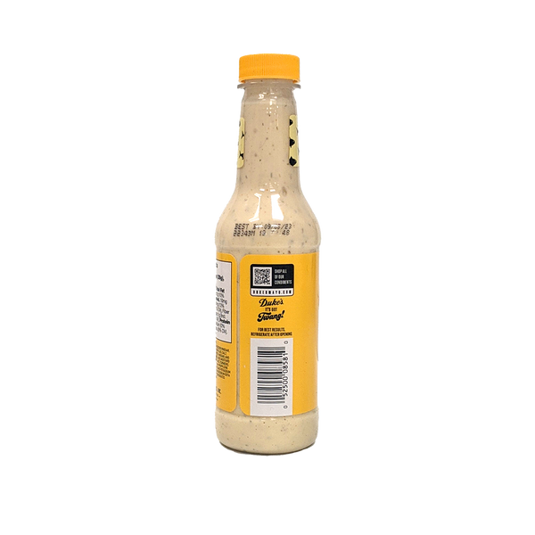Gulf Coast Lemon Garlic Aioli