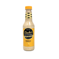 Gulf Coast Lemon Garlic Aioli
