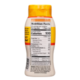 Habanero Garlic Flavored Mayo